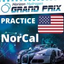 NEXT Races